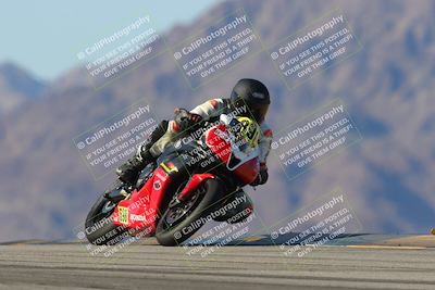 media/Mar-23-2025-CVMA (Sun) [[674f32b282]]/Race 16-Amateur Formula MW/